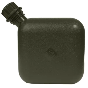 Olive Drab