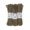 Product P61913