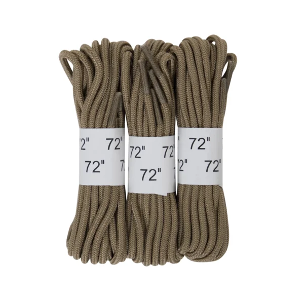 Product P61913