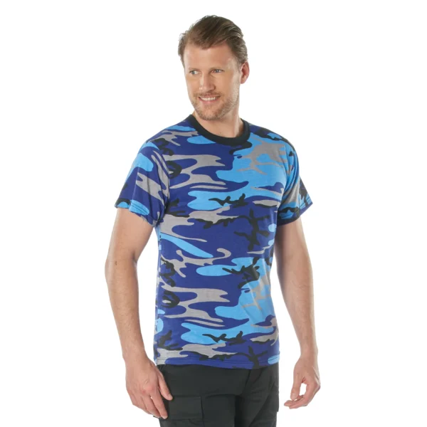 Product P5994