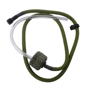 Product P602