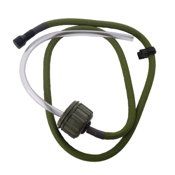 Product P602