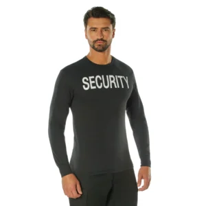 Product P60222