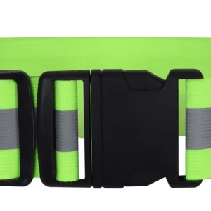 Product P6037