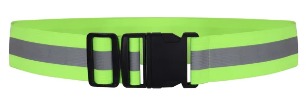 Product P6037