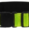 Product P60390