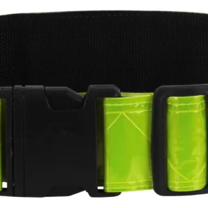 Product P60390