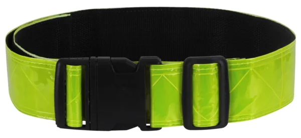 Product P60390