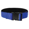Product P60390
