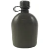 Product P605