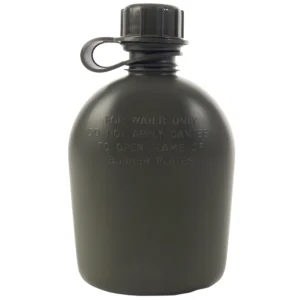 Product P605