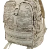 Product P7237