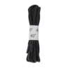 Product P6061