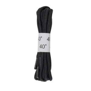 Product P6061