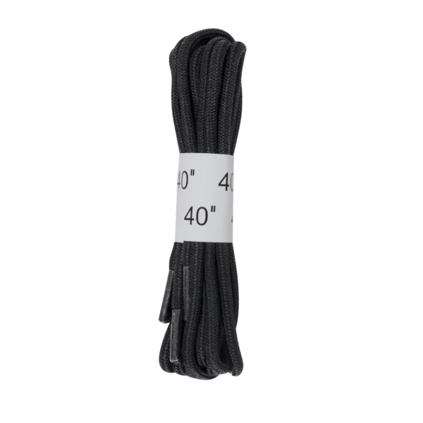 Product P6061