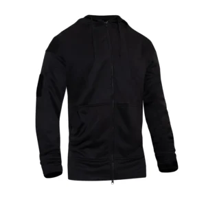 Product P6071