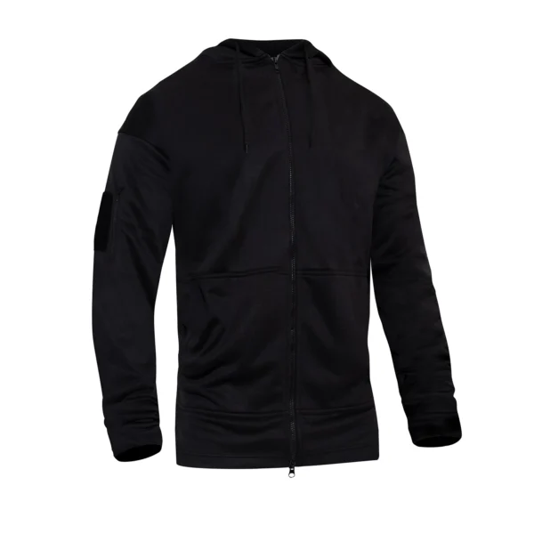 Product P6071