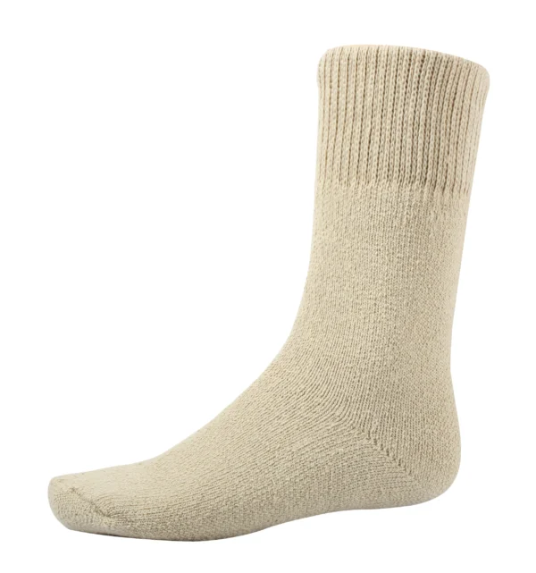 Product P6113