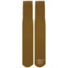 Product P6180