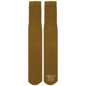 Coyote Brown