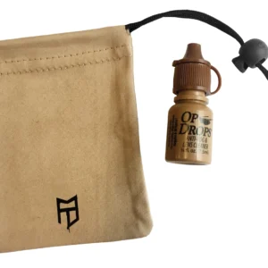 Product P6131