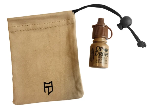 Product P6131