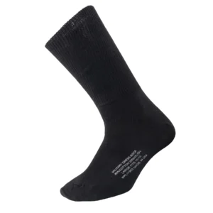 Product P6143