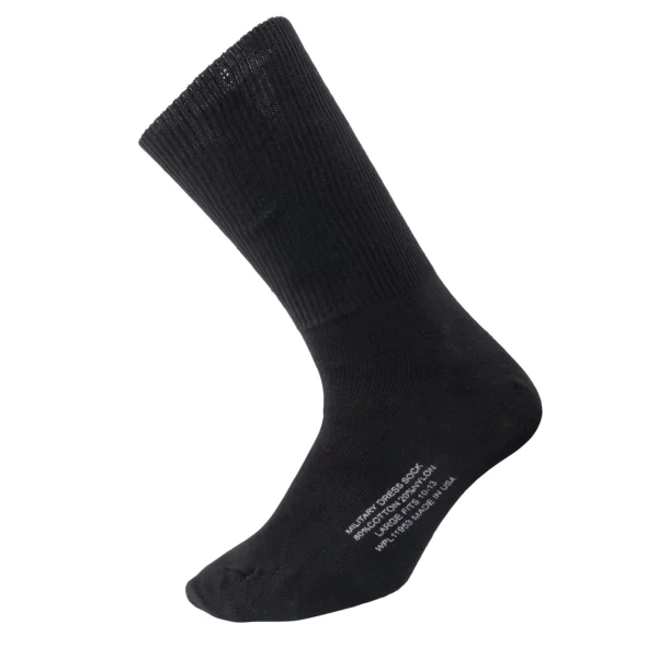 Product P6143