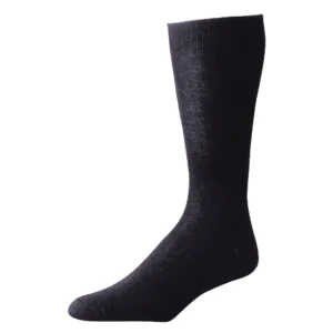 Product P6124