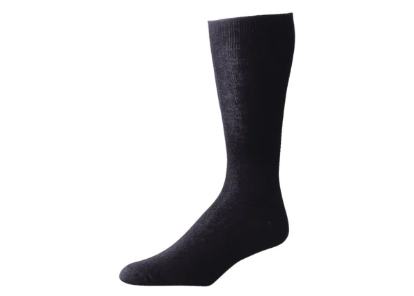 Product P6124