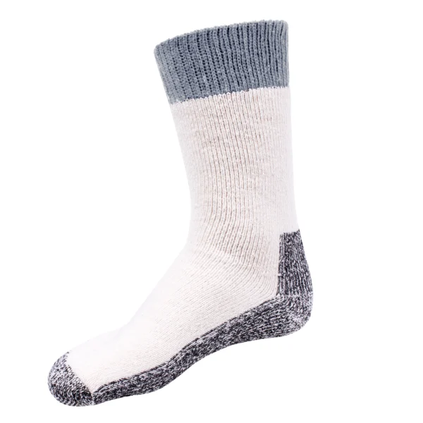Product P6149