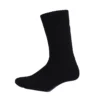 Product P6113