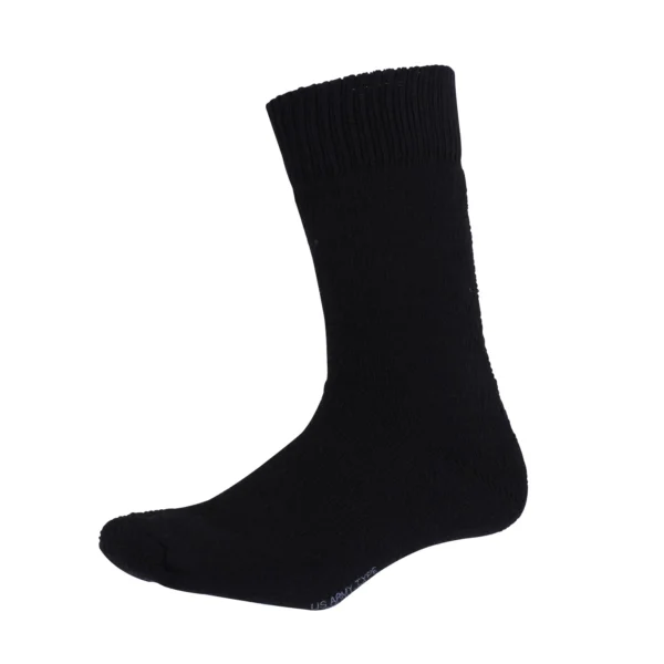 Product P6113