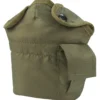 Product P516