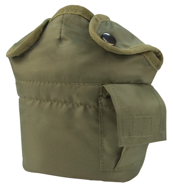 Product P516