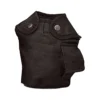 Product P516
