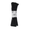 Product P6061