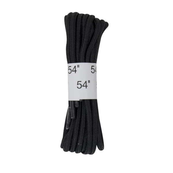 Product P6061