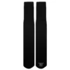 Product P6180
