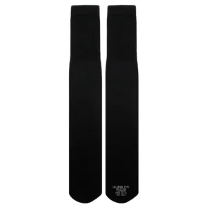 Product P6180
