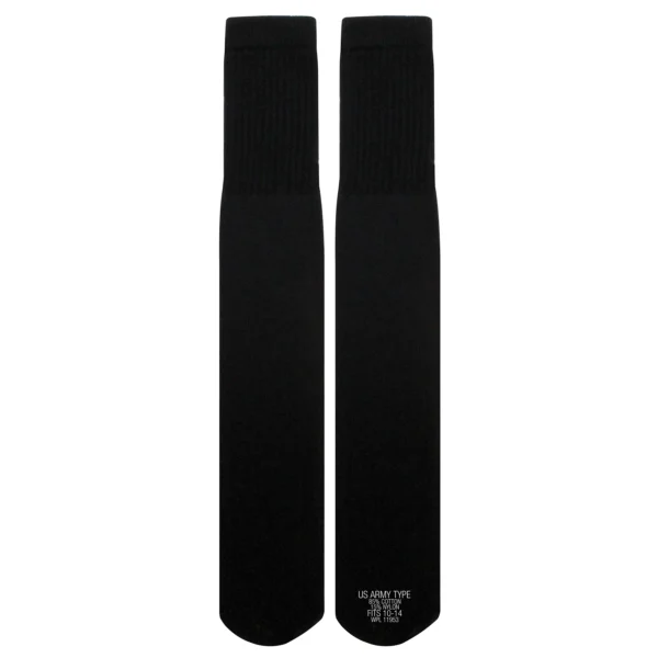 Product P6180