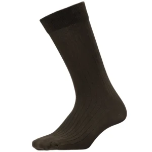 Product P61800