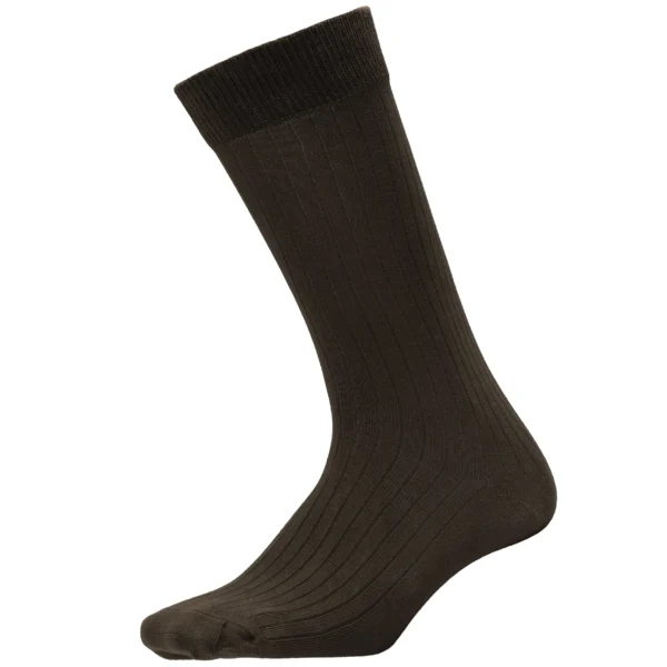 Product P61800