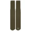 Product P6180