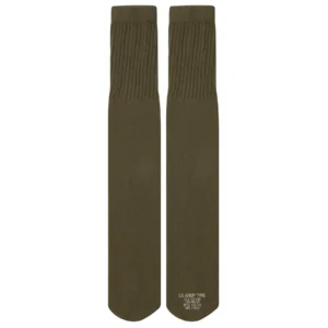 Olive Drab