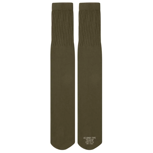 Product P6180