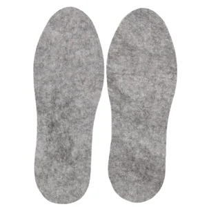 Product P61870