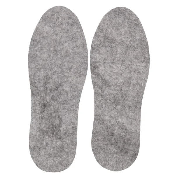 Product P61870