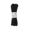 Product P6061