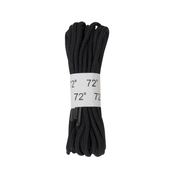 Product P6061